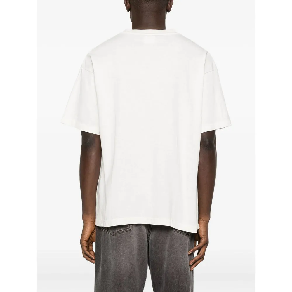 Saint Mxxxxxx Graphic Print T-Shirt sold by Lord & Taylor product image thumbnail 2