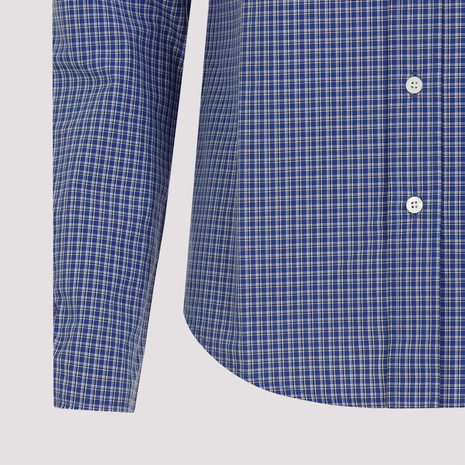 SHIRT sold by Lord & Taylor product image thumbnail 5