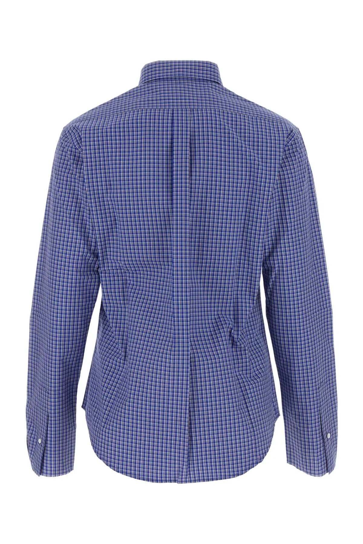 SHIRT sold by Lord & Taylor product image thumbnail 2