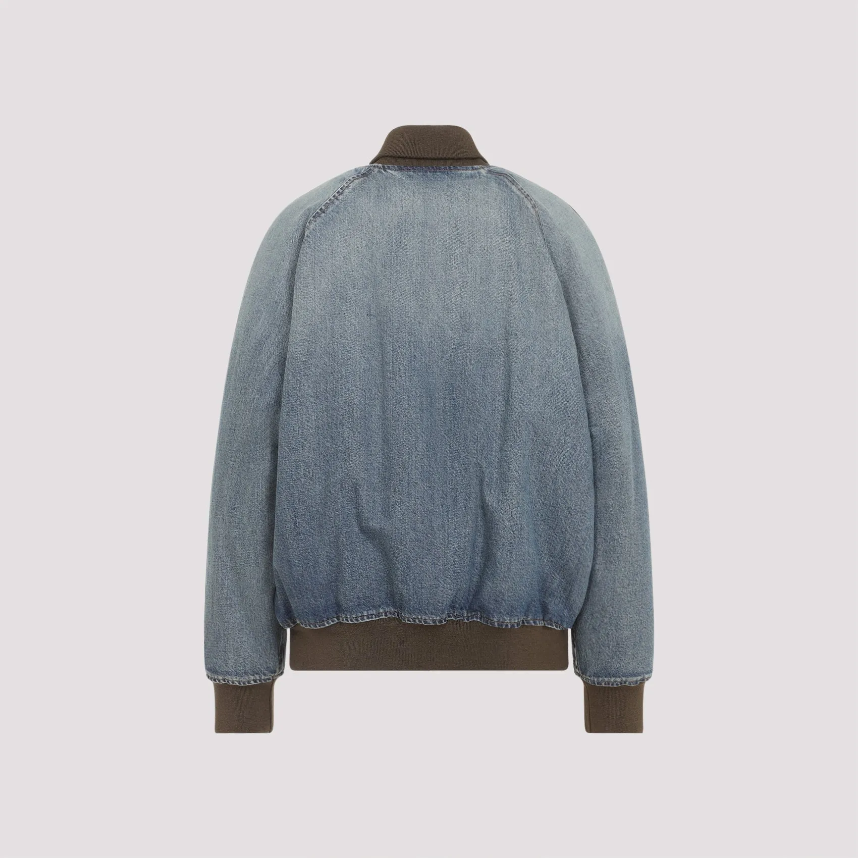 BLOUSON sold by Lord & Taylor product image thumbnail 4