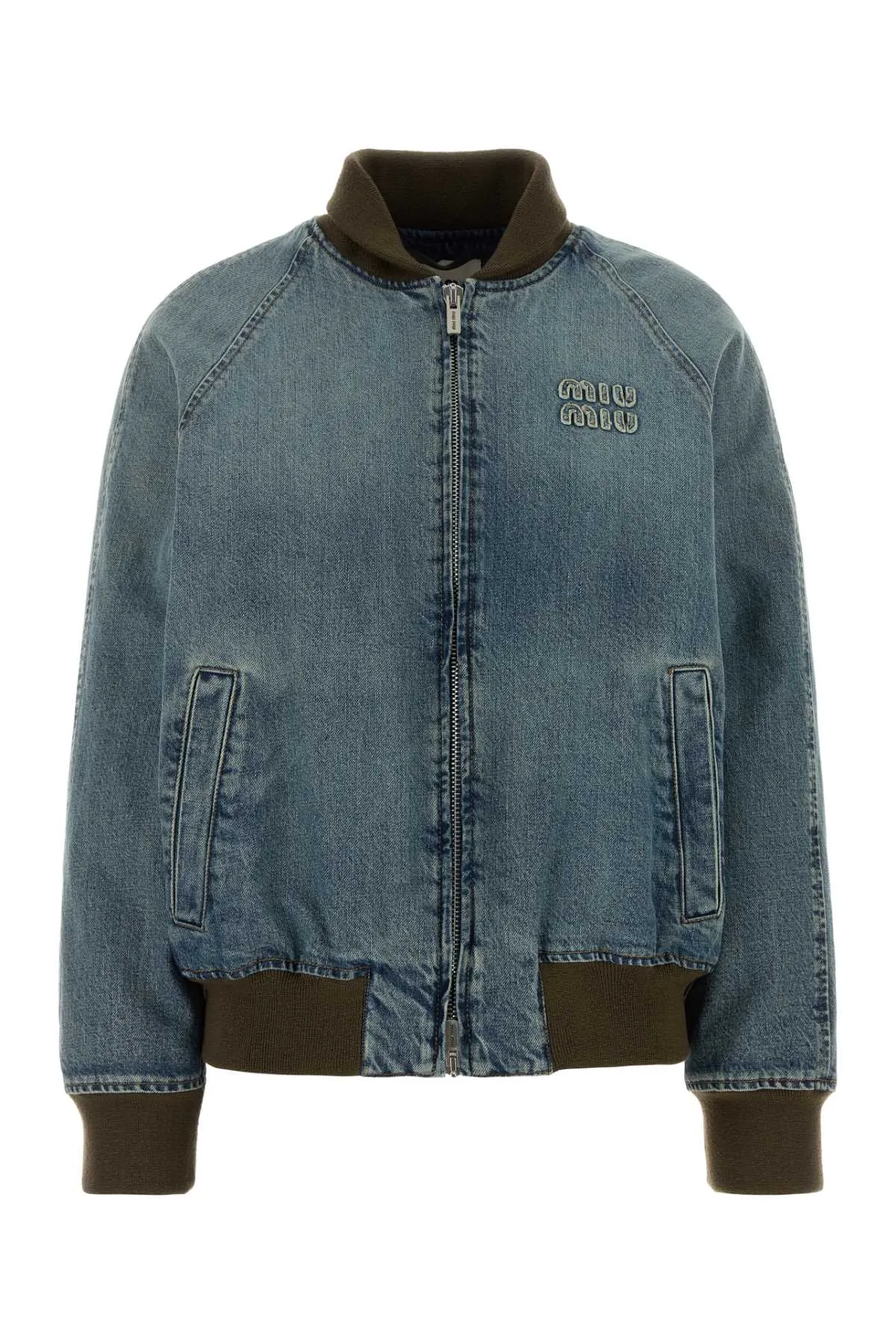 BLOUSON sold by Lord & Taylor