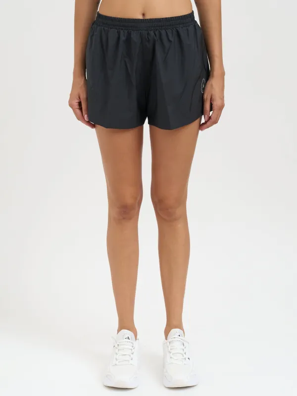 RUNNING SHORTS sold by Lord & Taylor