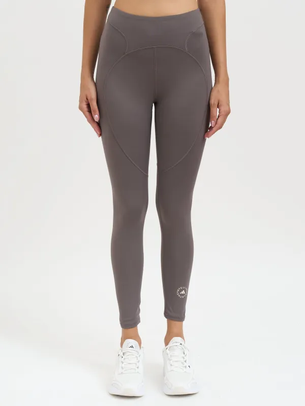 WORKOUT LEGGINGS 7/8 sold by Lord & Taylor