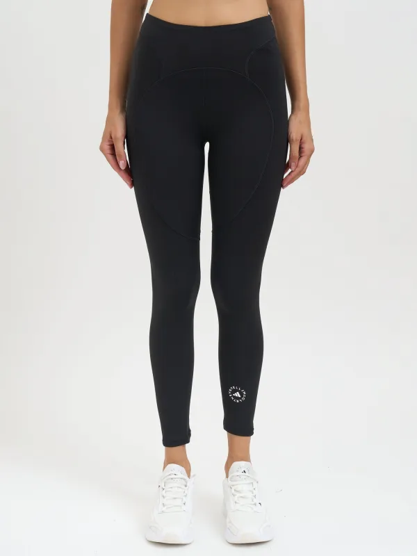 WORKOUT LEGGINGS 7/8 sold by Lord & Taylor