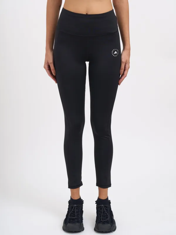 YOGA LEGGINGS 7/8 sold by Lord & Taylor