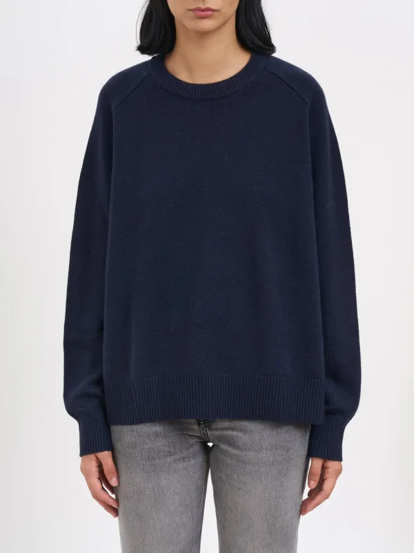 CREW NECK CASHMERE SWEATER sold by Lord & Taylor