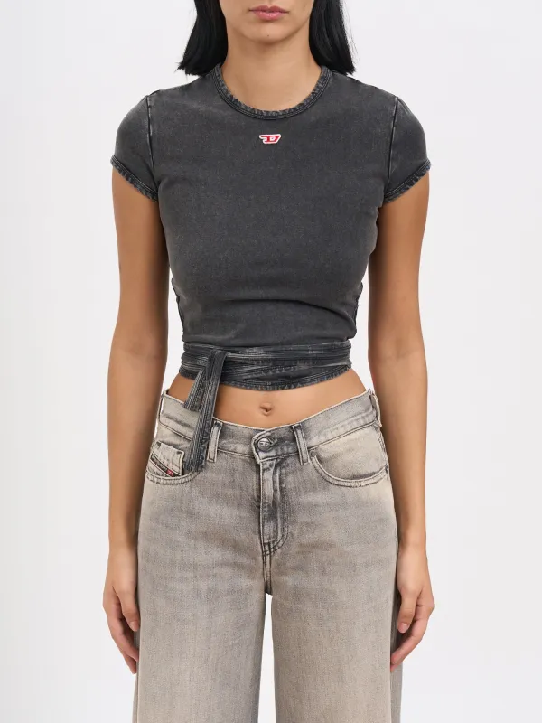 T-SHIRT T-BUNNY-TAIL-R1 sold by Lord & Taylor