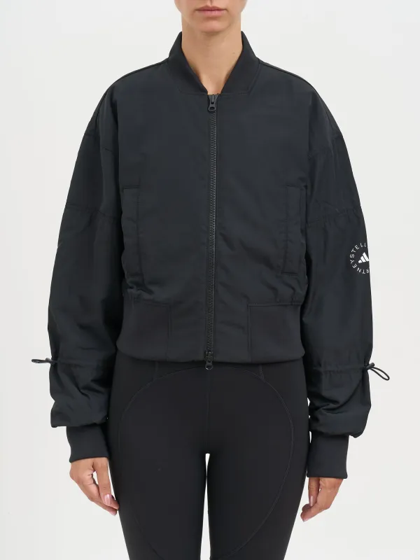BOMBER JACKET sold by Lord & Taylor