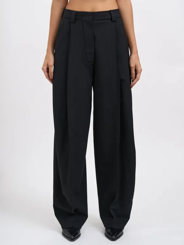 CARA TROUSERS sold by Lord & Taylor