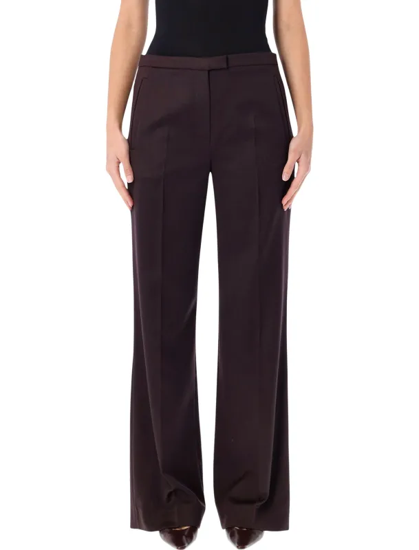 "SPODNIE" CLASSIC PANTS sold by Lord & Taylor