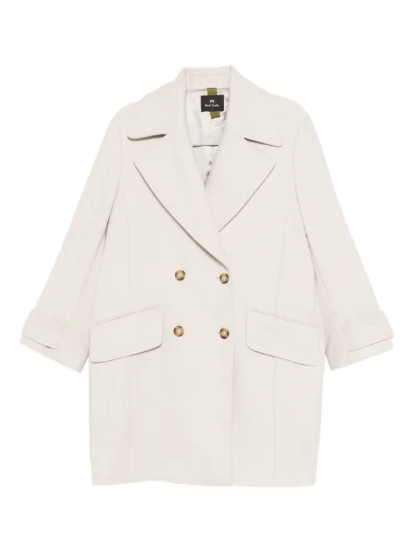 WOMENS COAT sold by Lord & Taylor