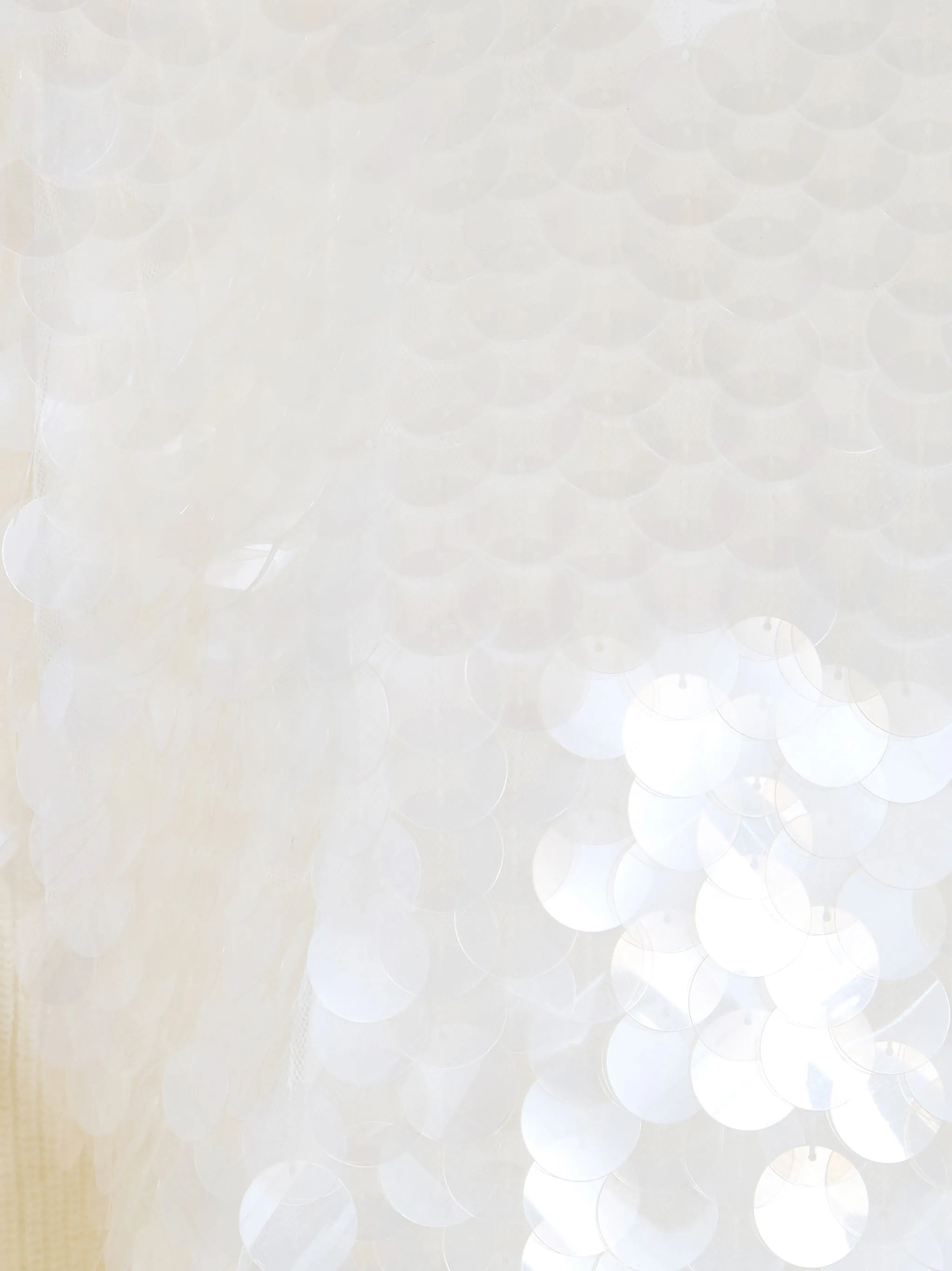 TURTLE NECK SWEATER sold by Lord & Taylor product image thumbnail 3