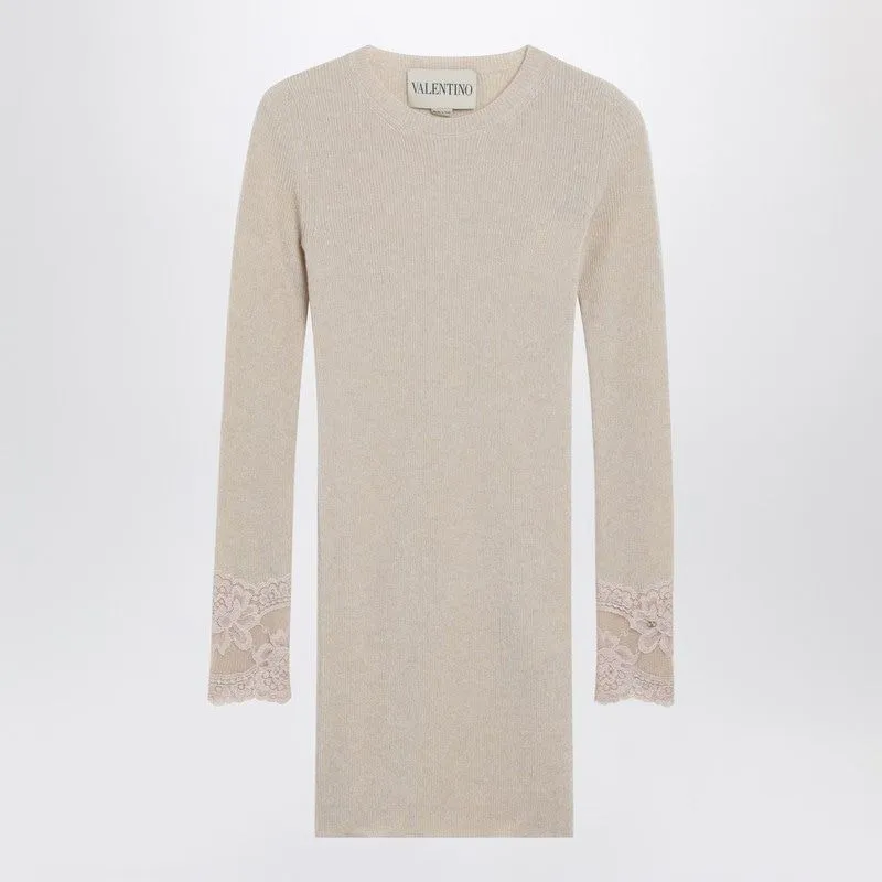 ALABASTER CASHMERE SWEATER sold by Lord & Taylor