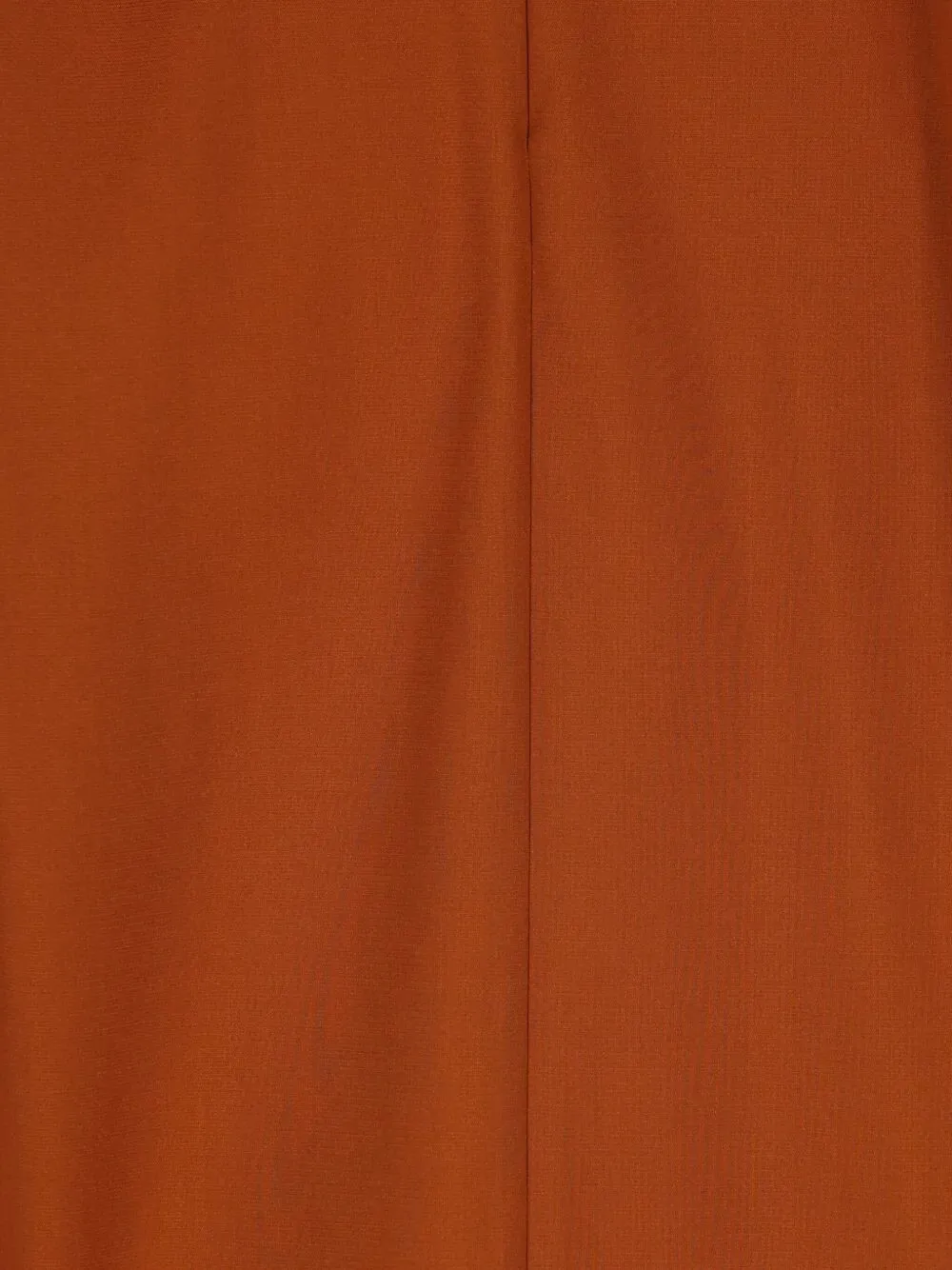 CARAMEL SILKBLEND BLOUSE sold by Lord & Taylor product image thumbnail 3