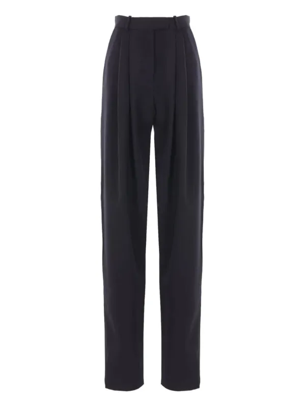 PLEATED TROUSERS sold by Lord & Taylor