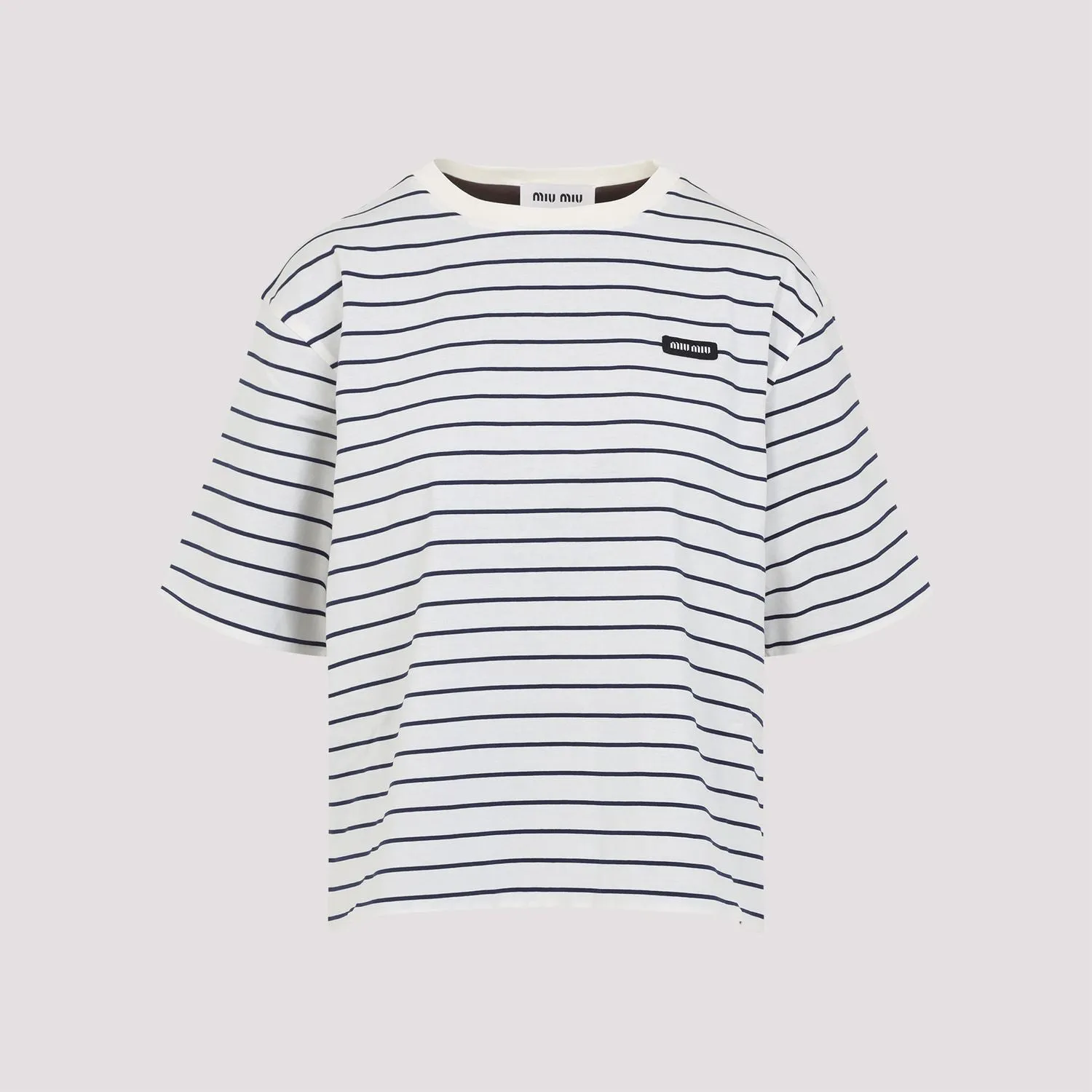 JERSEY sold by Lord & Taylor product image thumbnail 3