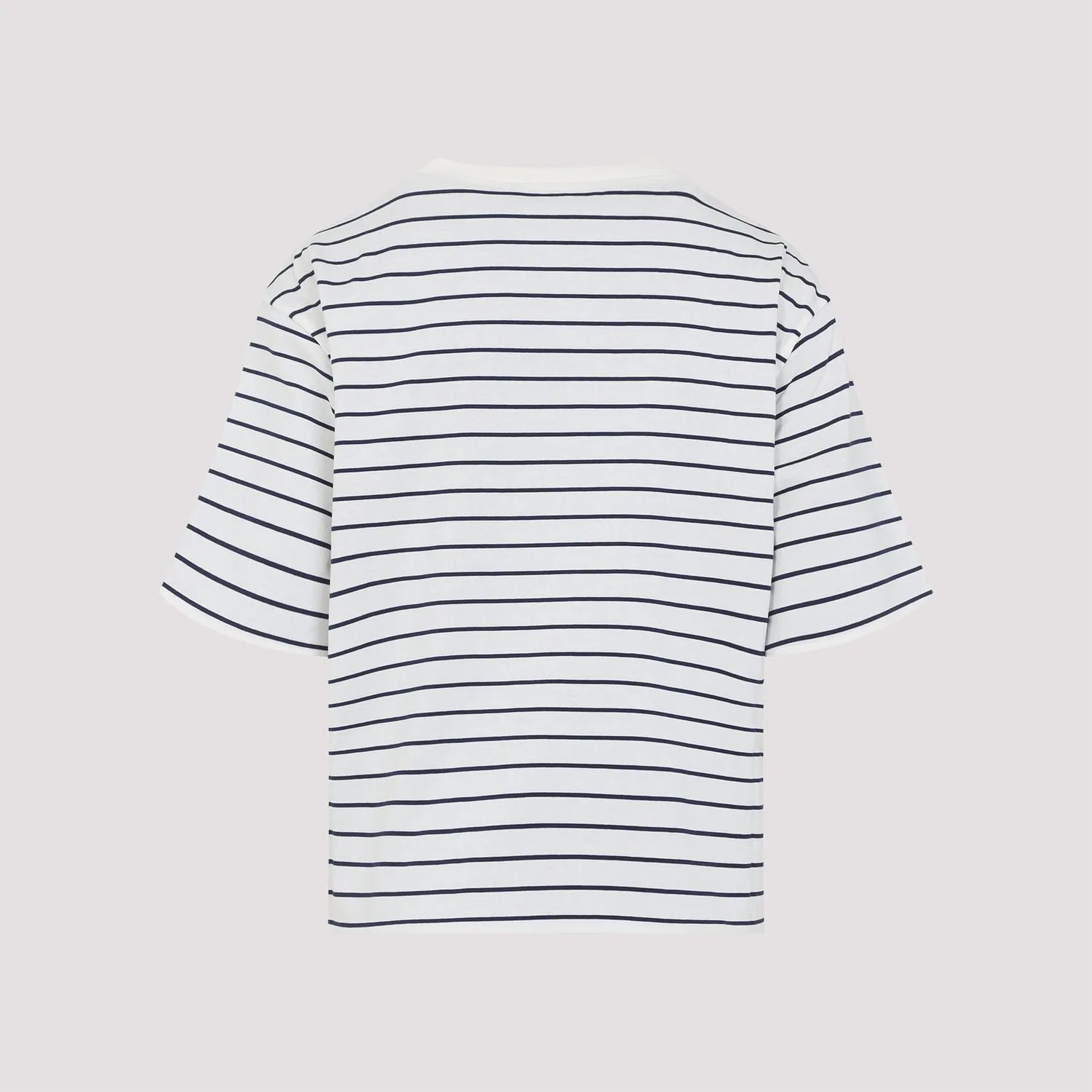 JERSEY sold by Lord & Taylor product image thumbnail 4