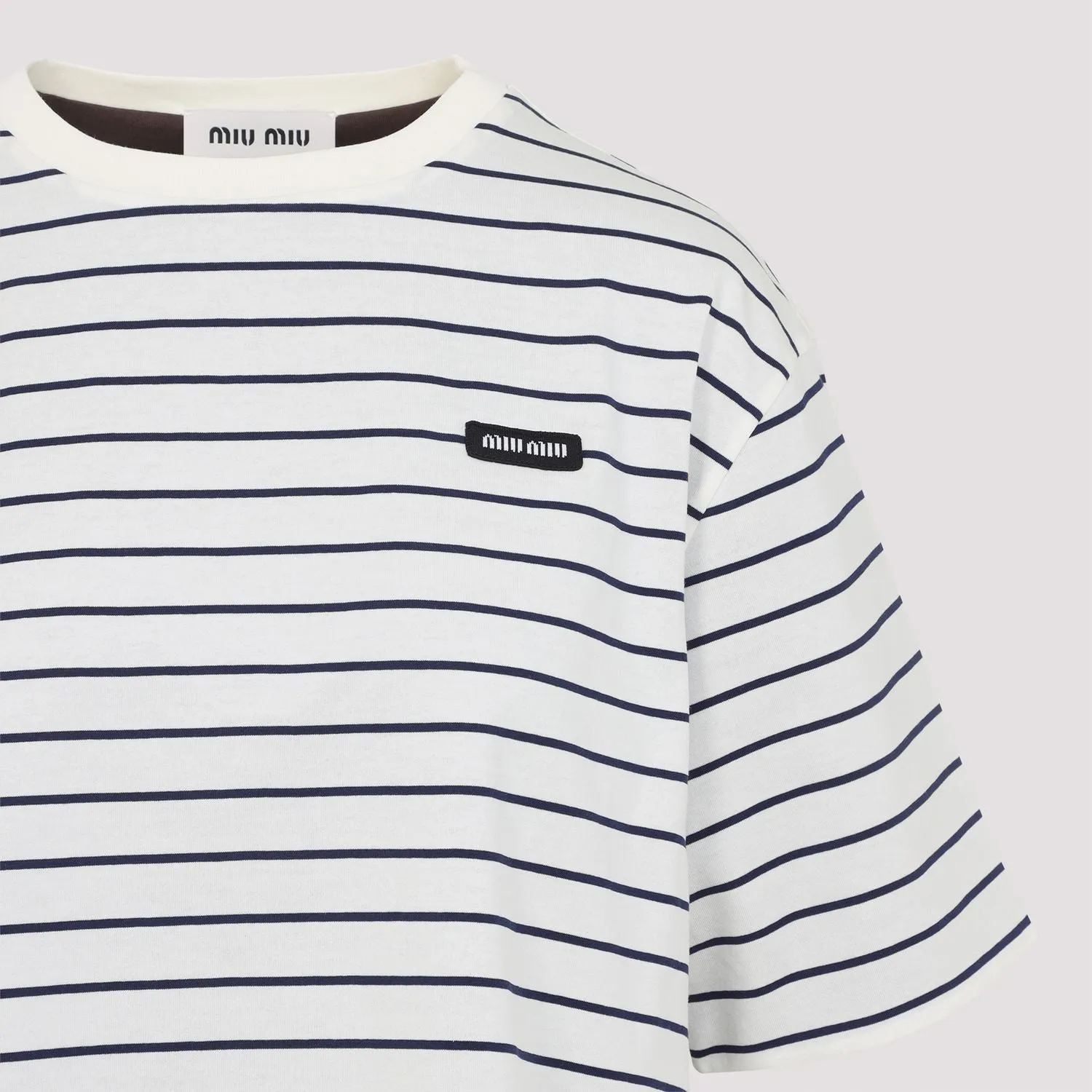 JERSEY sold by Lord & Taylor product image thumbnail 5
