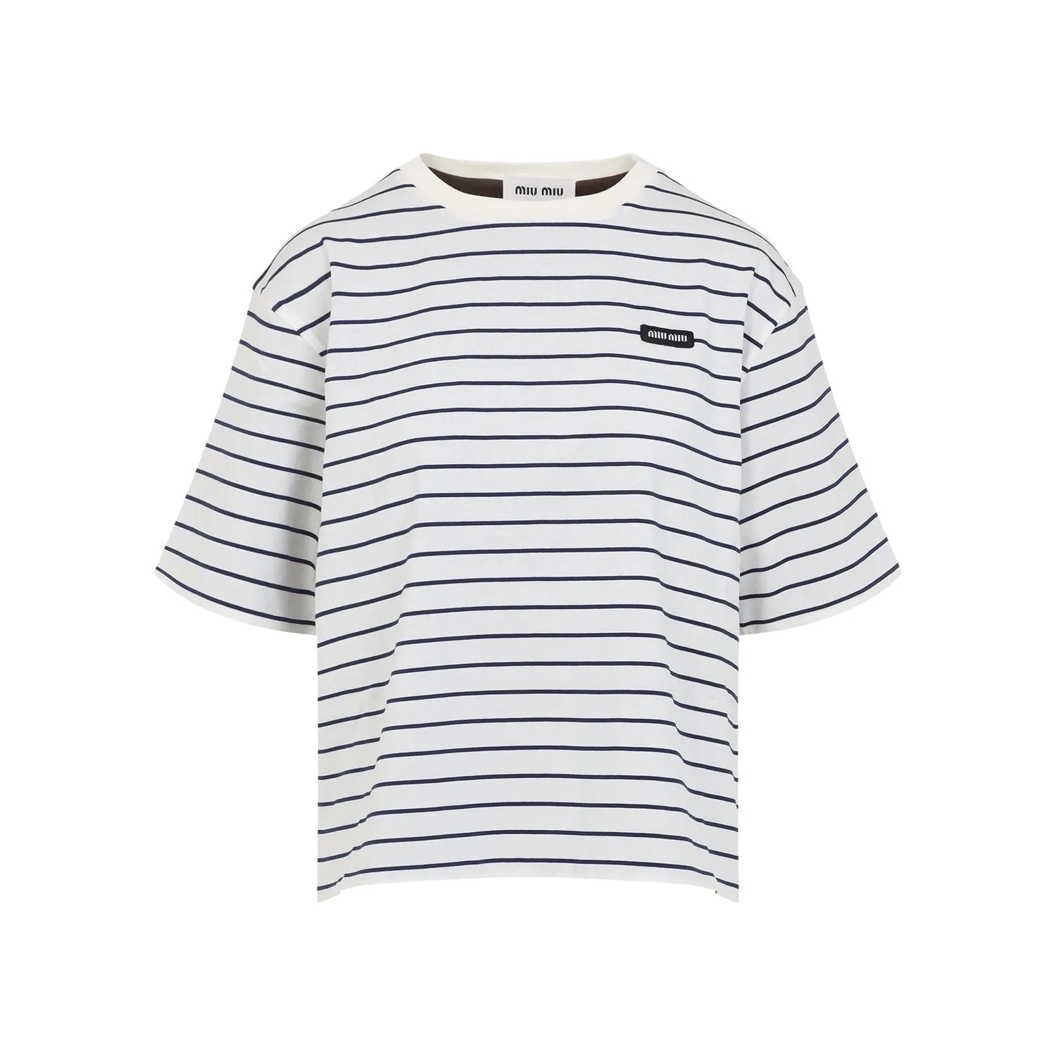 JERSEY sold by Lord & Taylor product image thumbnail 2