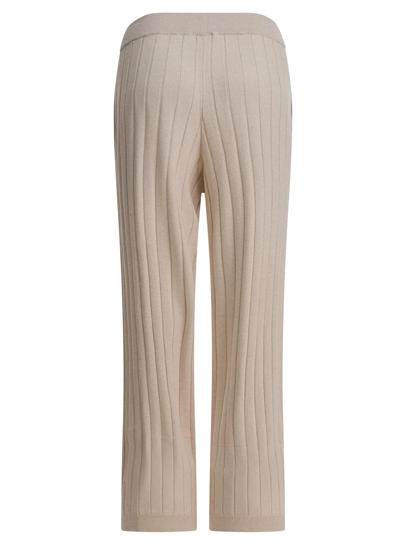 CASHMERE PANTS sold by Lord & Taylor product image thumbnail 2