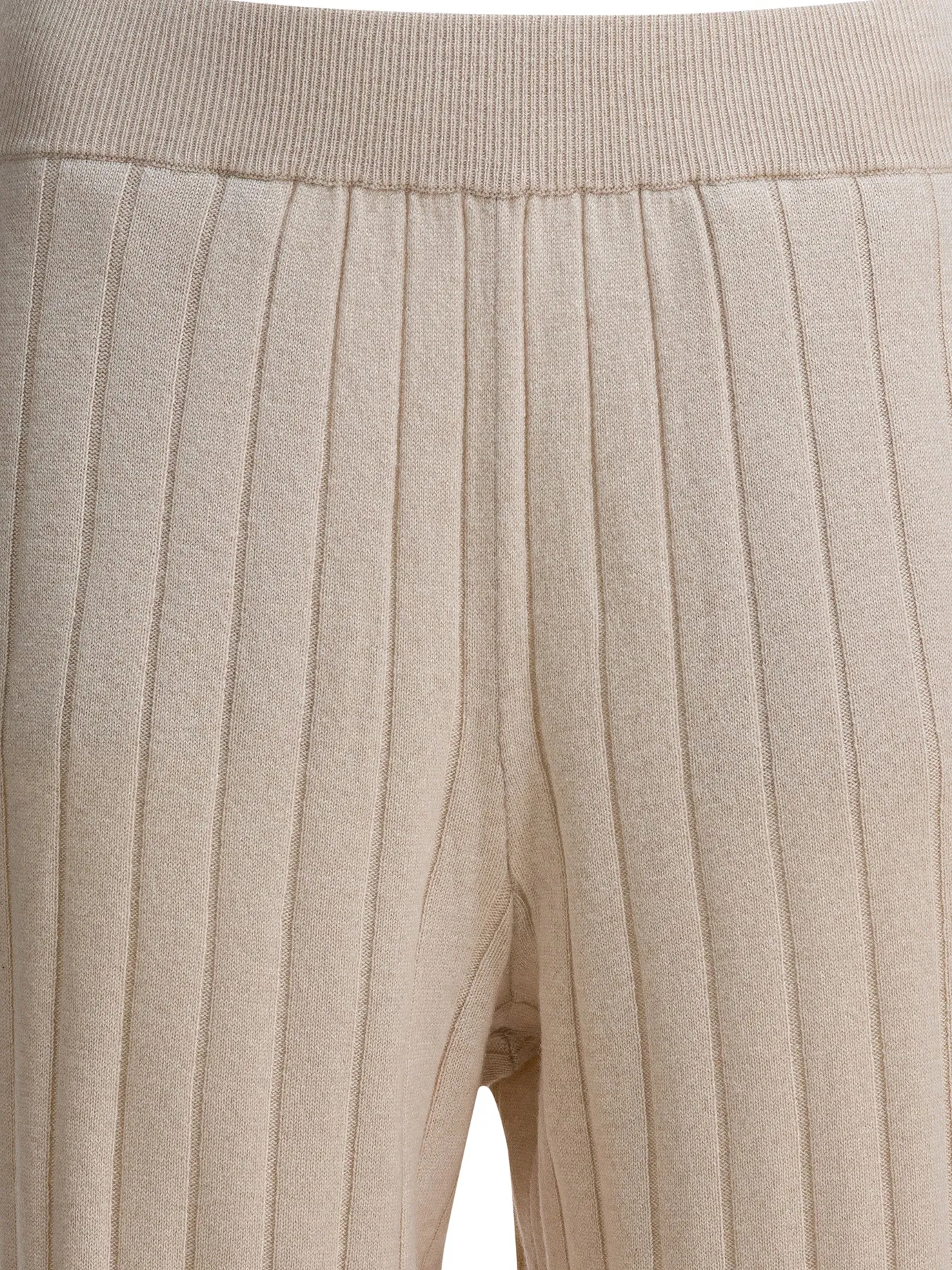 CASHMERE PANTS sold by Lord & Taylor product image thumbnail 4