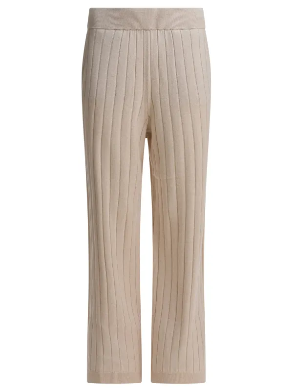 CASHMERE PANTS sold by Lord & Taylor