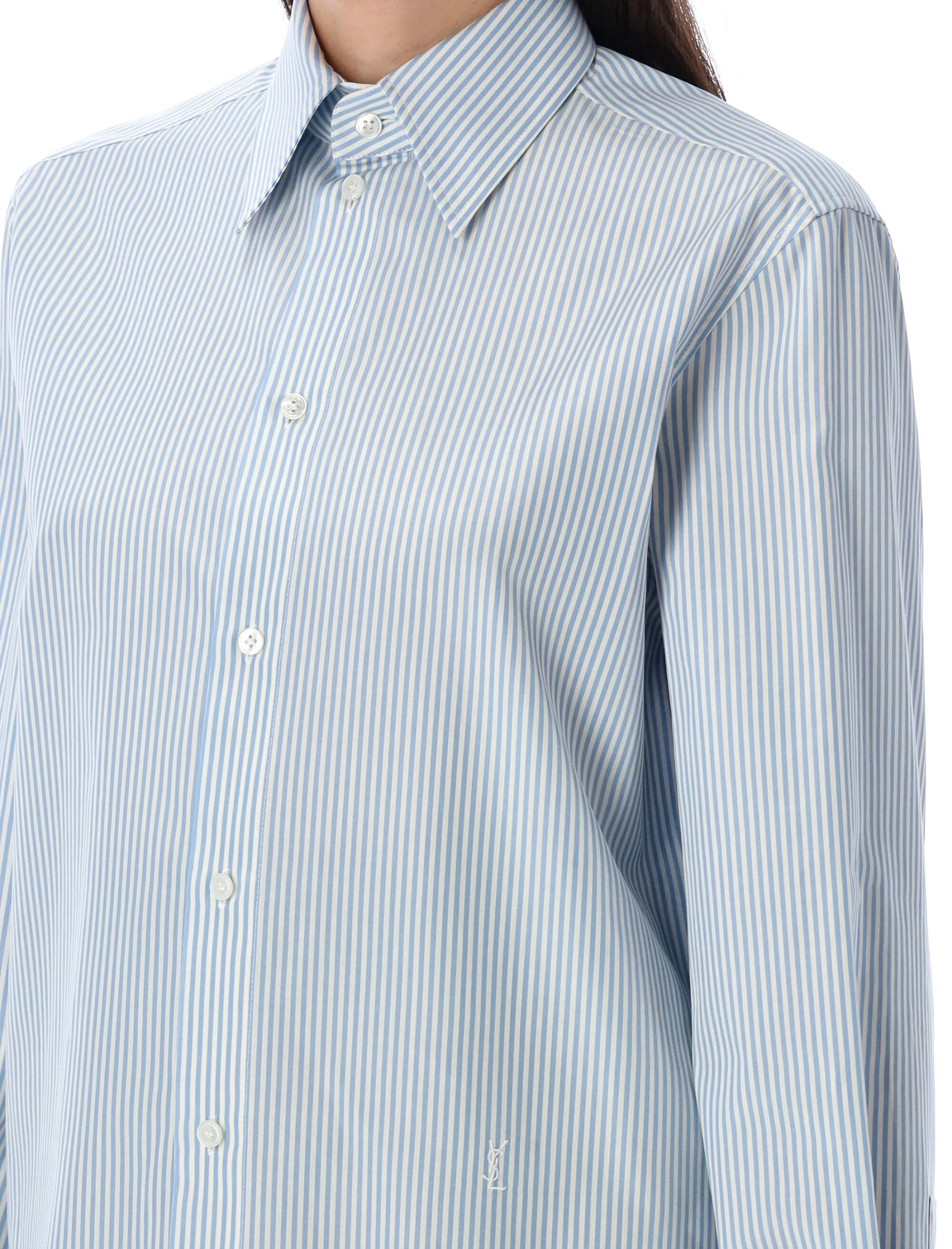 SR21 VERSION PATTE D sold by Lord & Taylor product image thumbnail 3