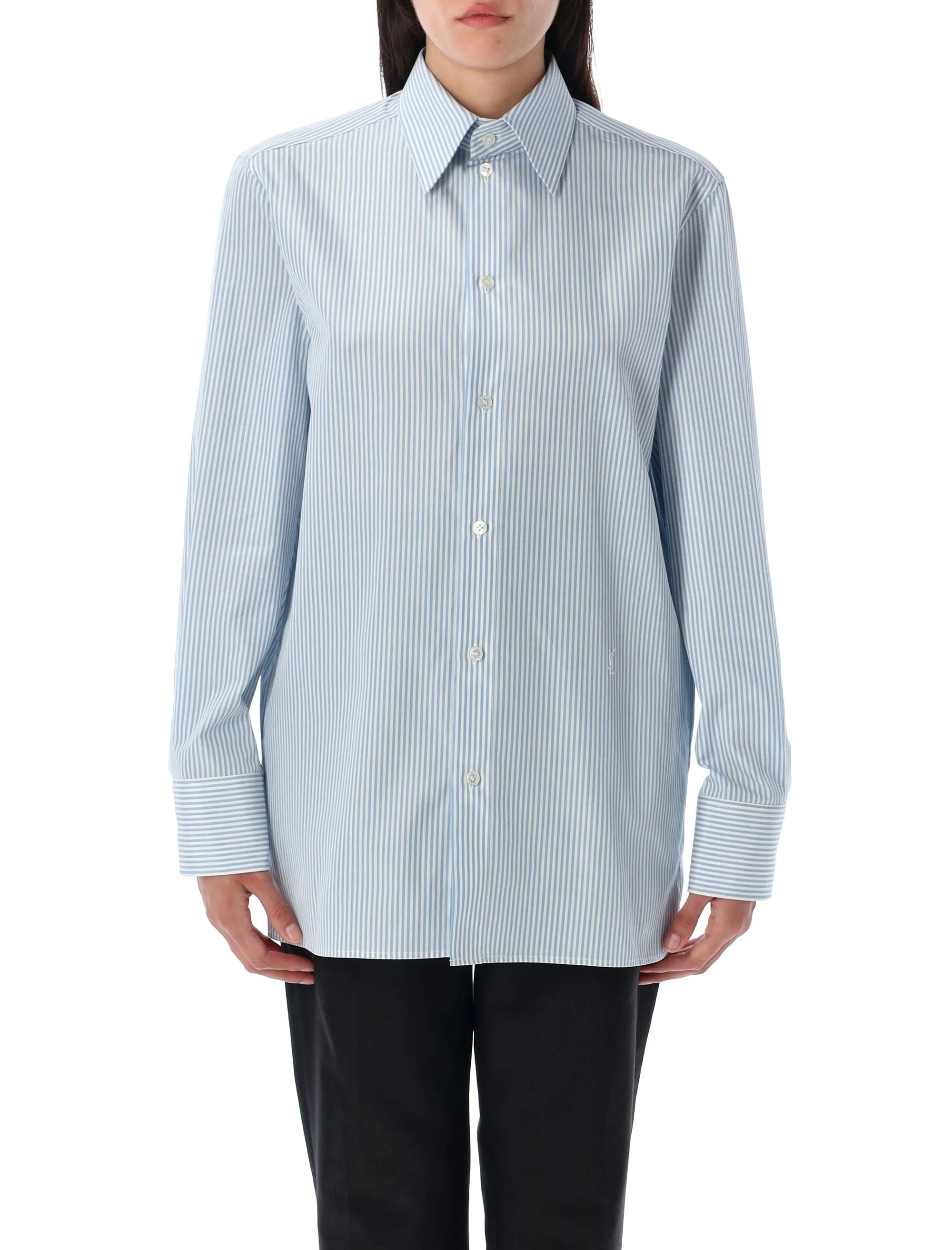 SR21 VERSION PATTE D sold by Lord & Taylor