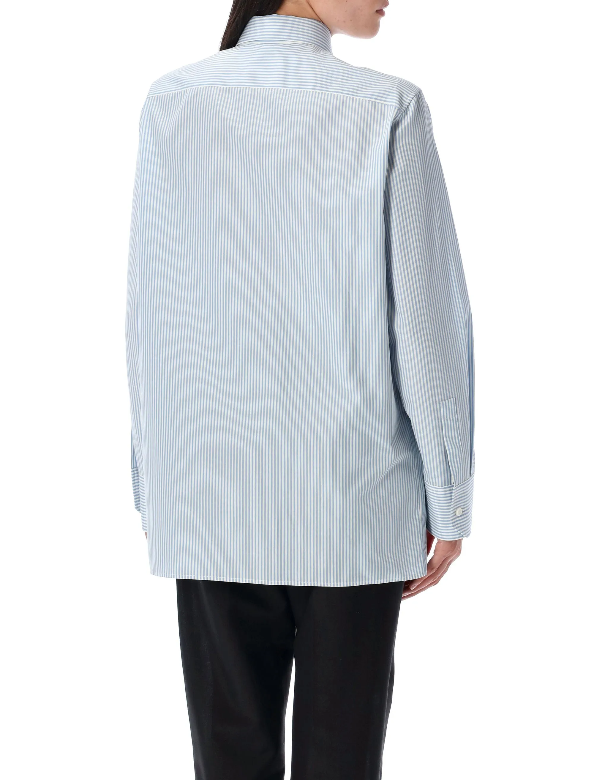 SR21 VERSION PATTE D sold by Lord & Taylor product image thumbnail 2