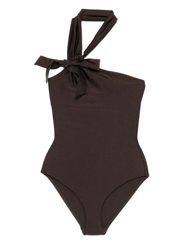 AWAKEN SWIMSUIT sold by Lord & Taylor
