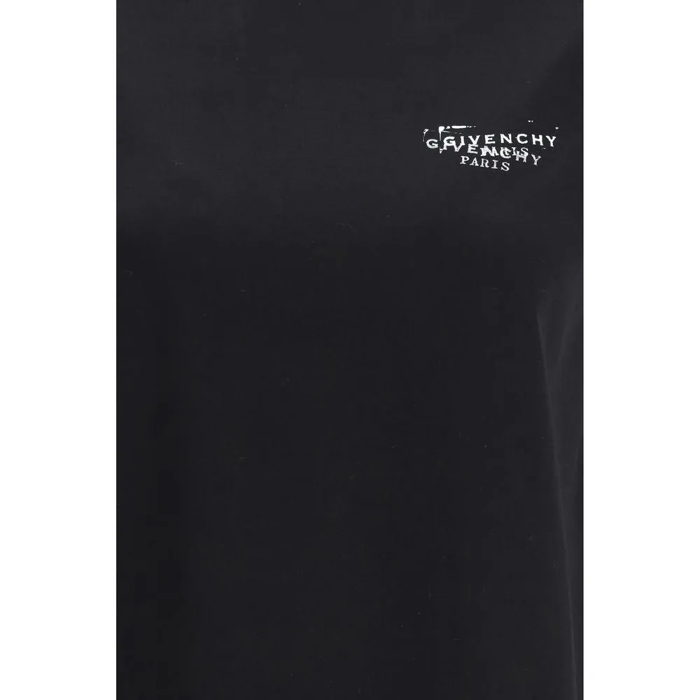 Black Cotton Clothing sold by Lord & Taylor product image thumbnail 3