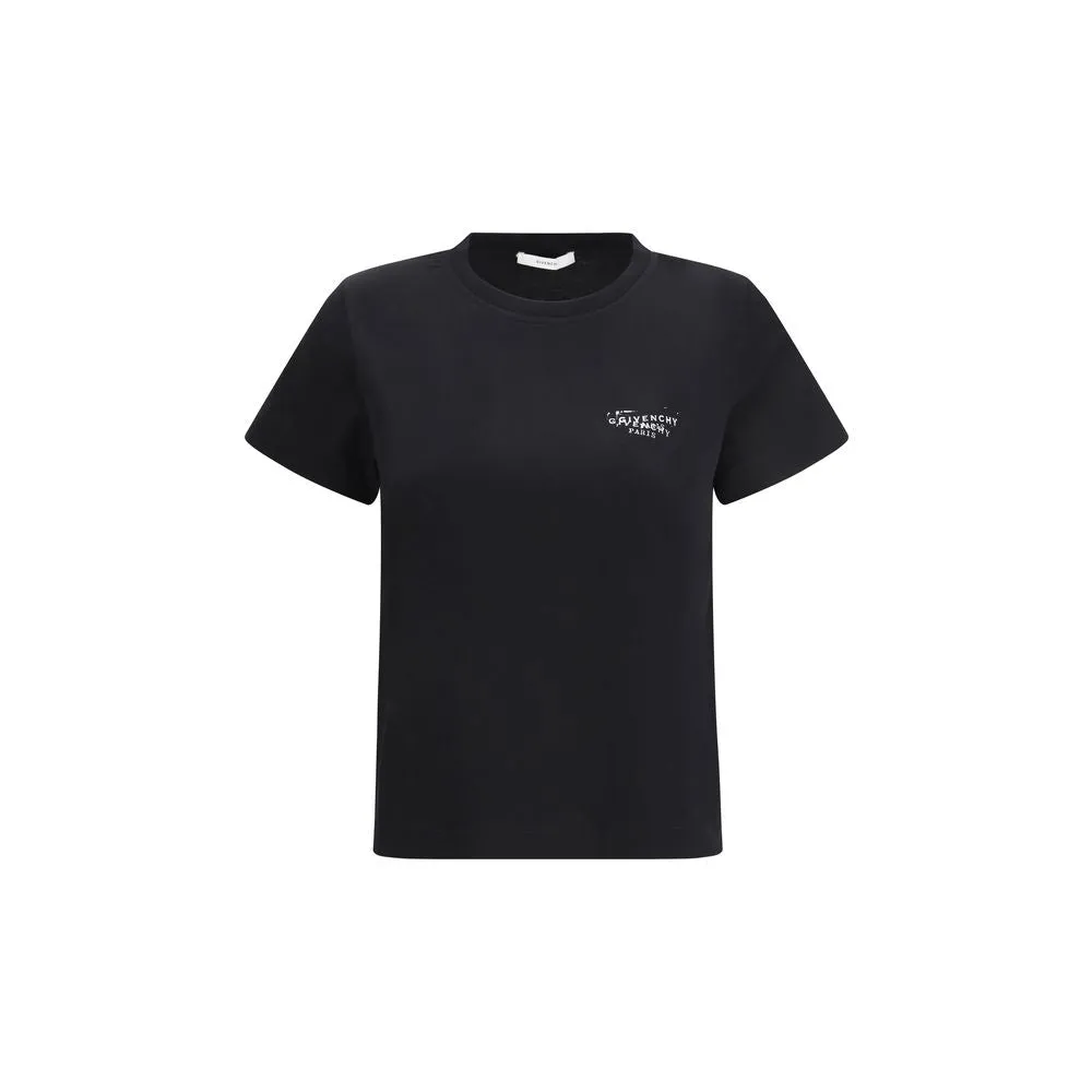 Black Cotton Clothing sold by Lord & Taylor