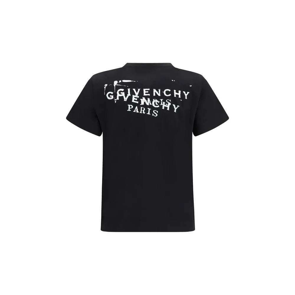 Black Cotton Clothing sold by Lord & Taylor product image thumbnail 2