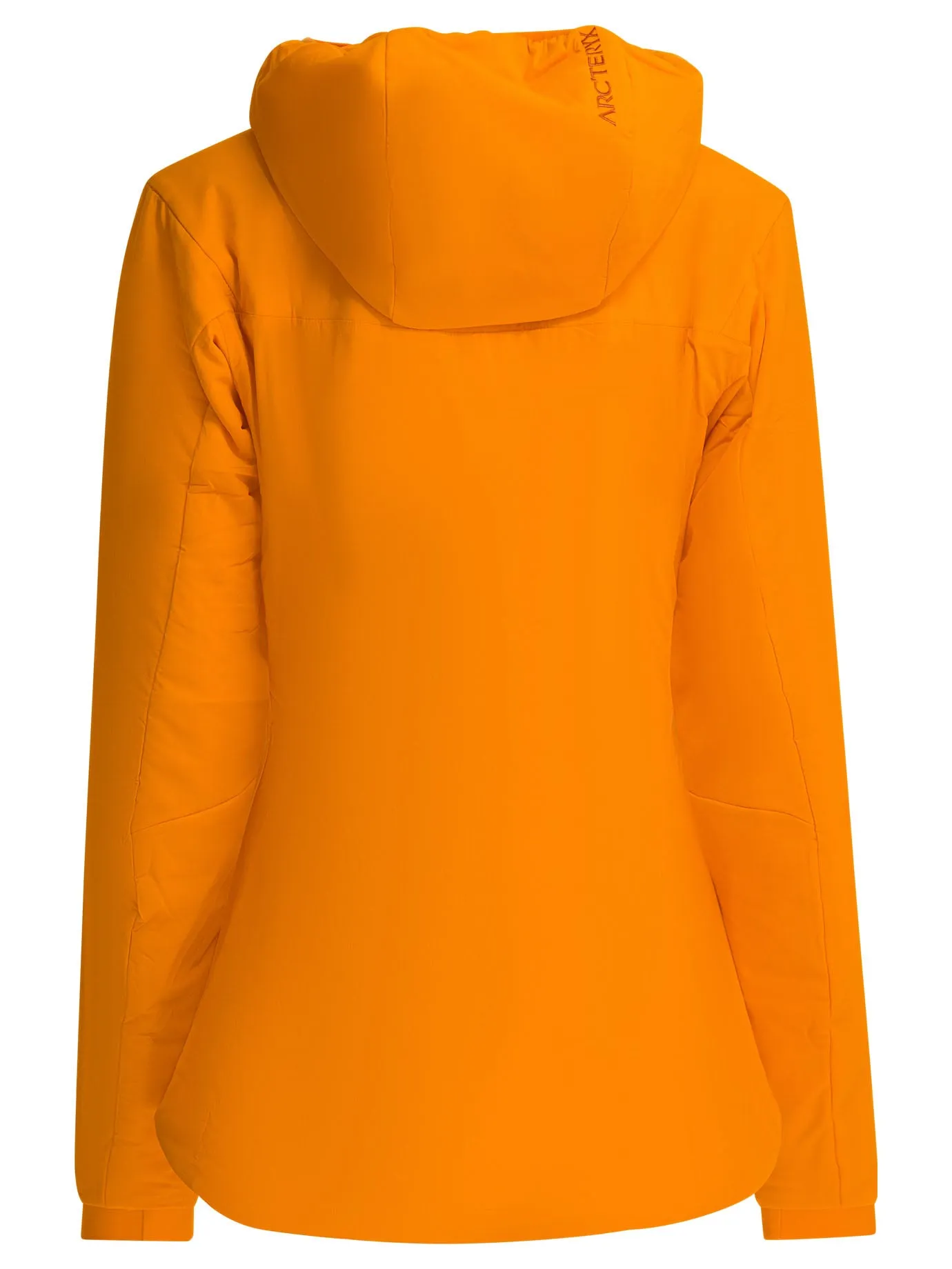 "Proton" hoodie sold by Lord & Taylor product image thumbnail 2