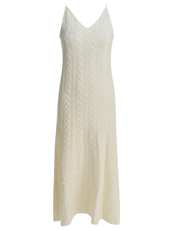 Dresses sold by Lord & Taylor