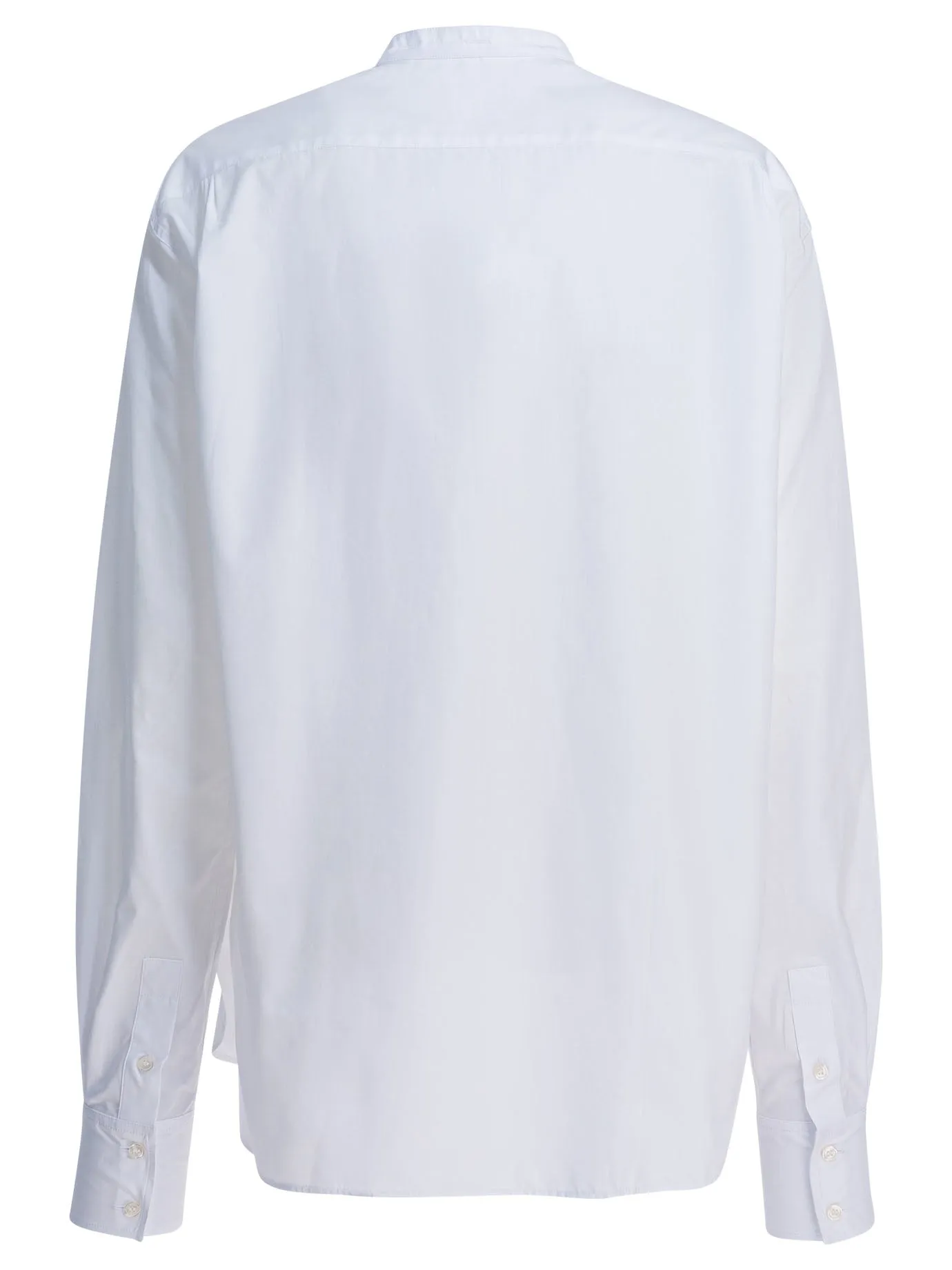 "Bermudes" Shirt sold by Lord & Taylor product image thumbnail 2