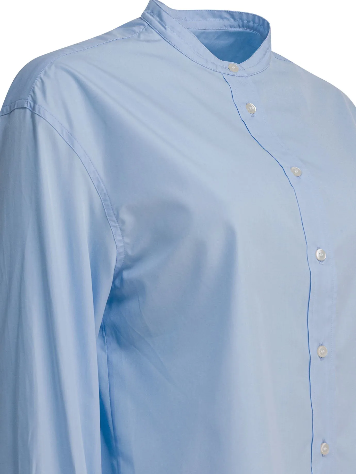 "Bermudes" Shirt sold by Lord & Taylor product image thumbnail 4