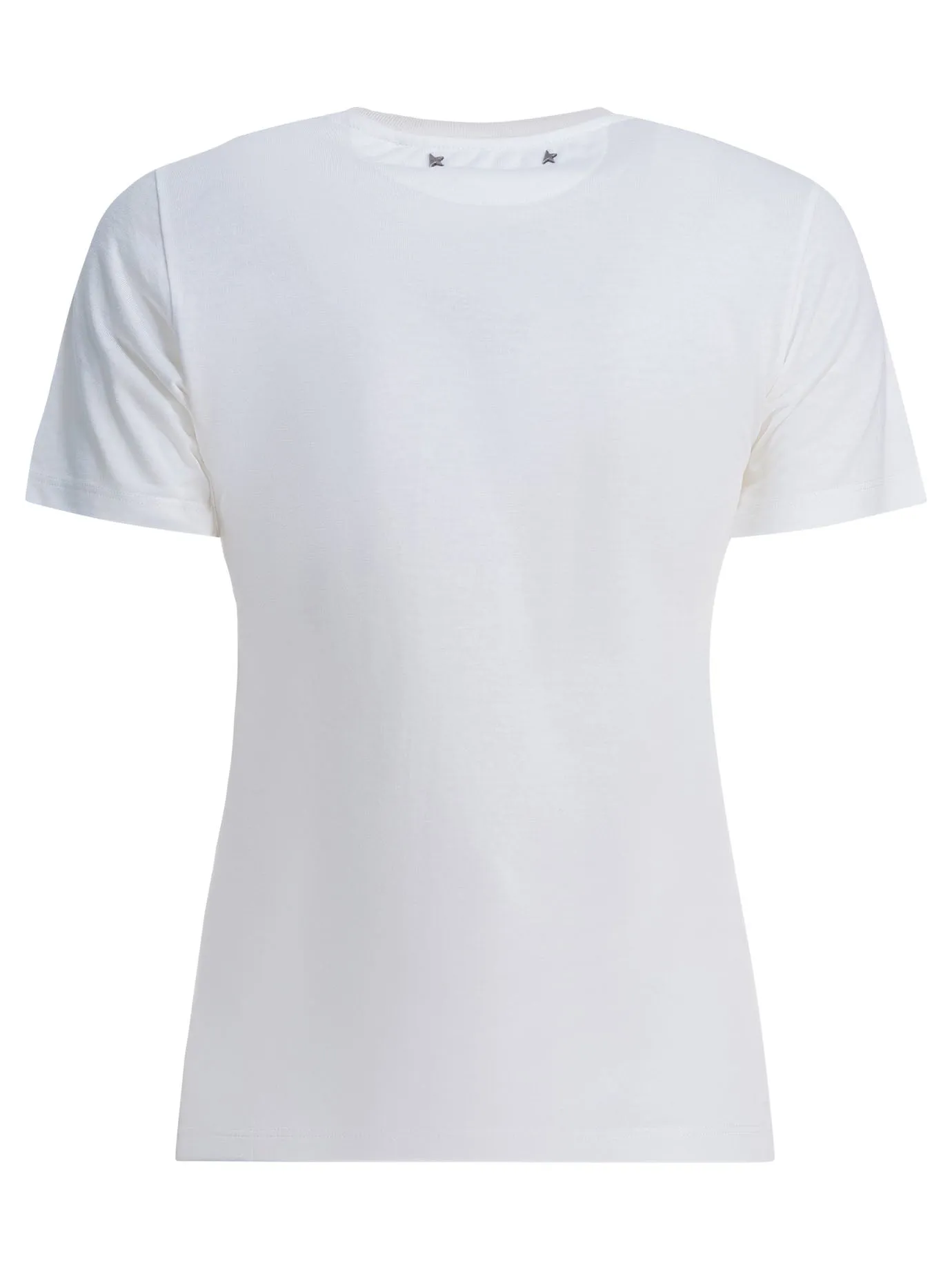 Viscose T-shirt sold by Lord & Taylor product image thumbnail 2