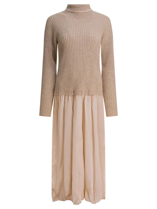 Abito "Reve" sold by Lord & Taylor