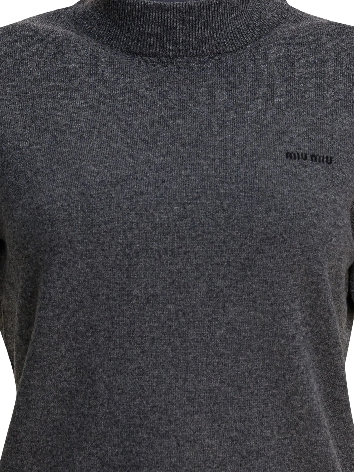 Cashmere sweater sold by Lord & Taylor product image thumbnail 3