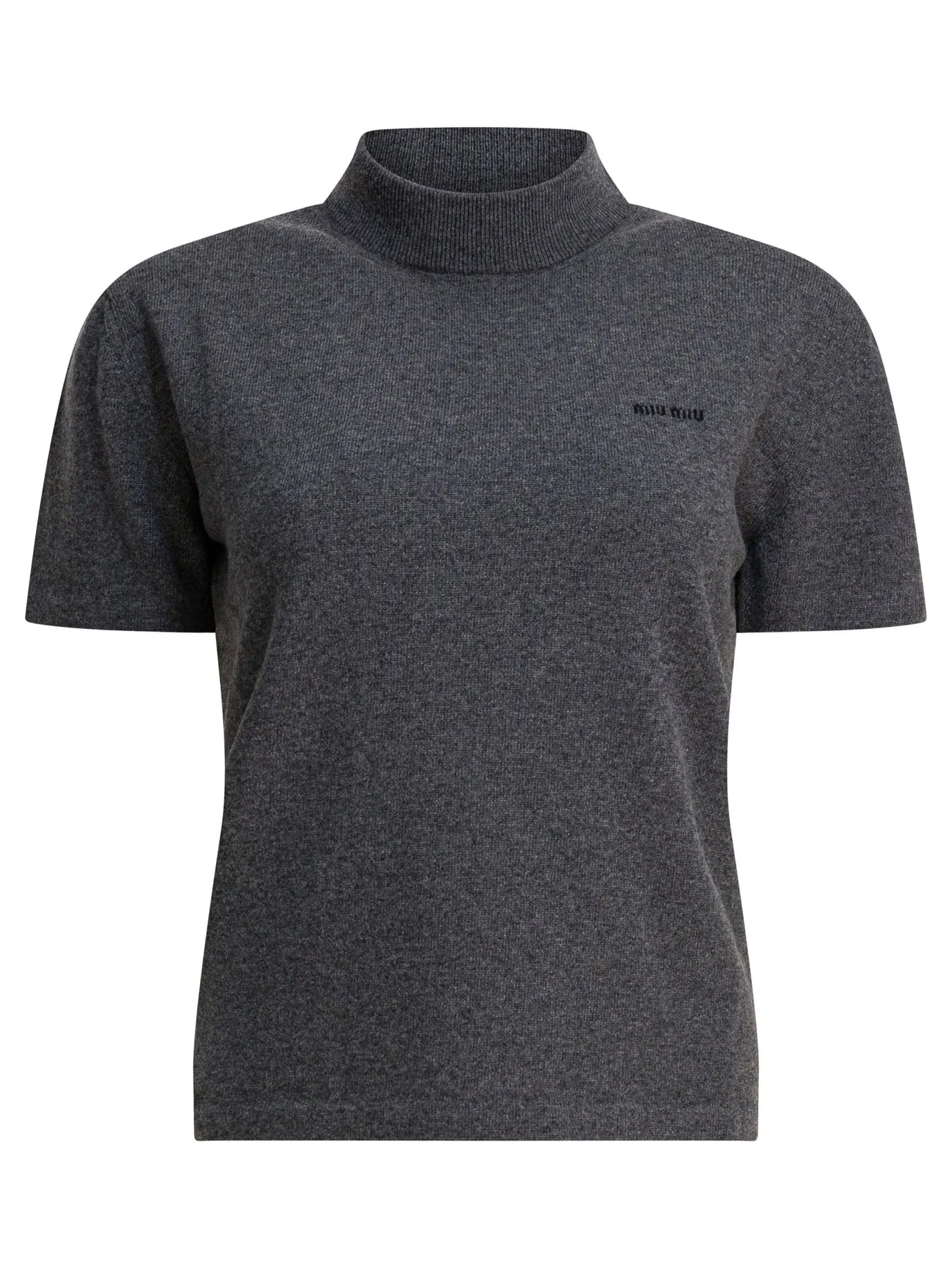 Cashmere sweater sold by Lord & Taylor