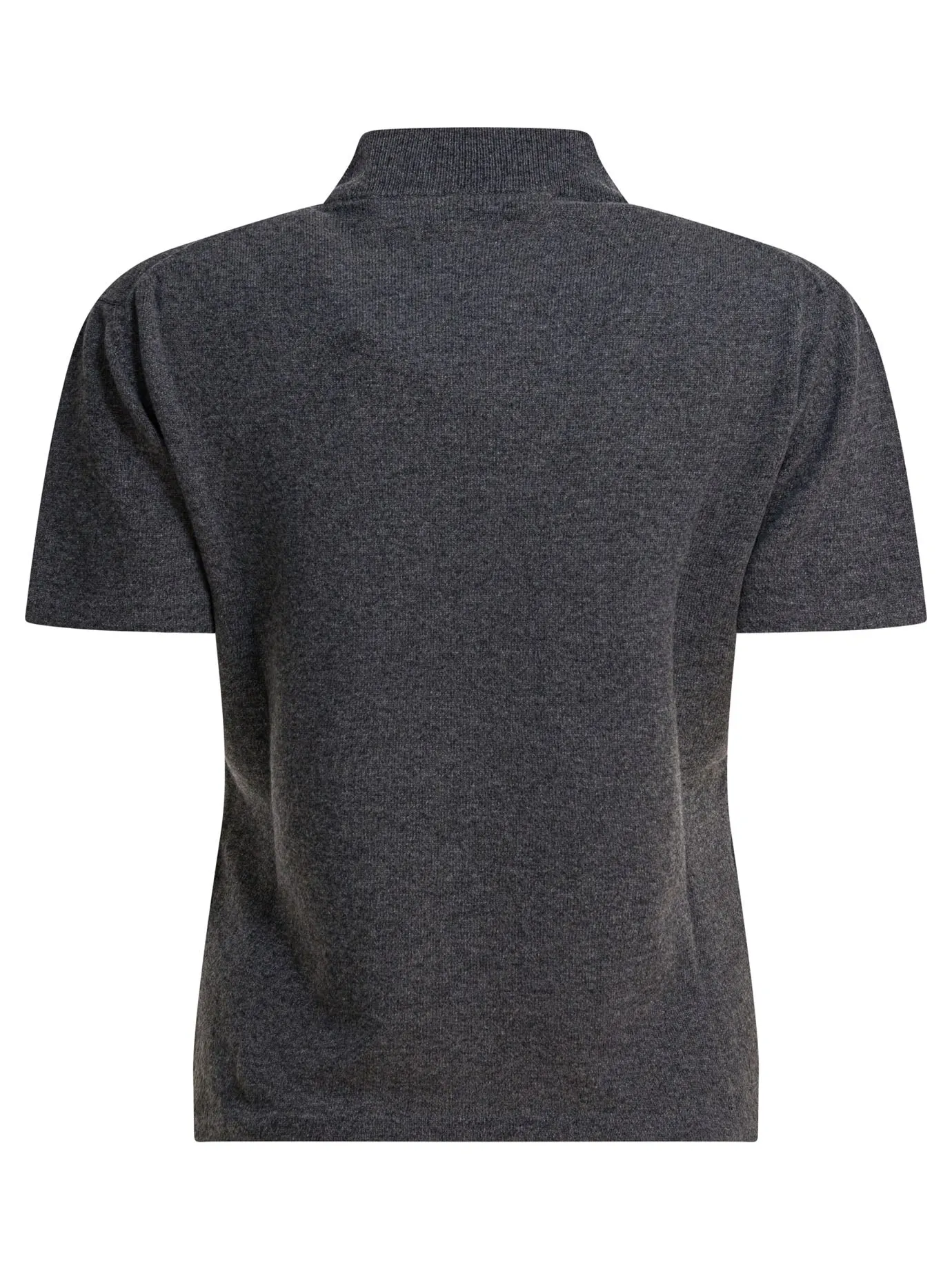 Cashmere sweater sold by Lord & Taylor product image thumbnail 2