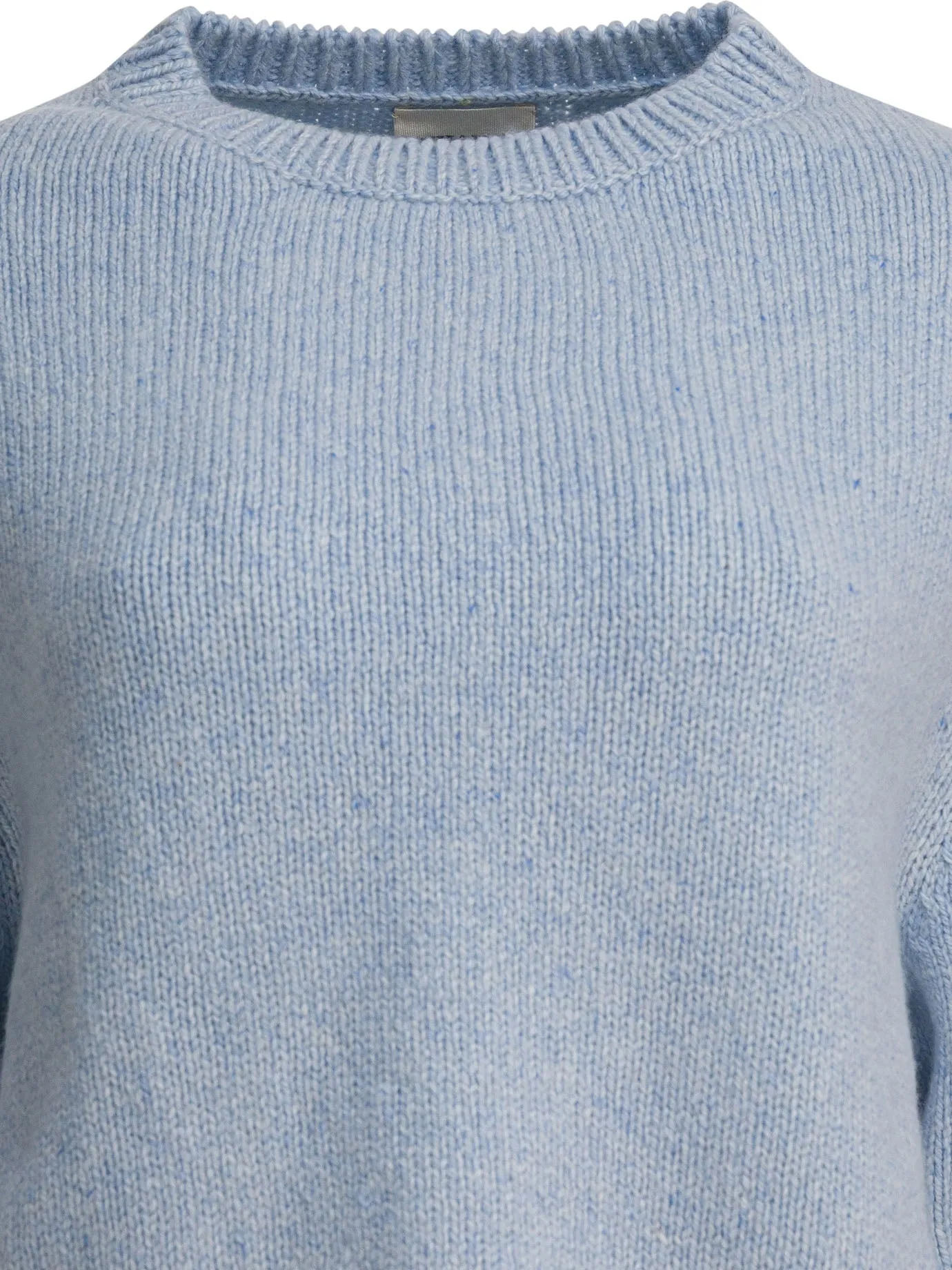 "Sabina" Sweater sold by Lord & Taylor product image thumbnail 3