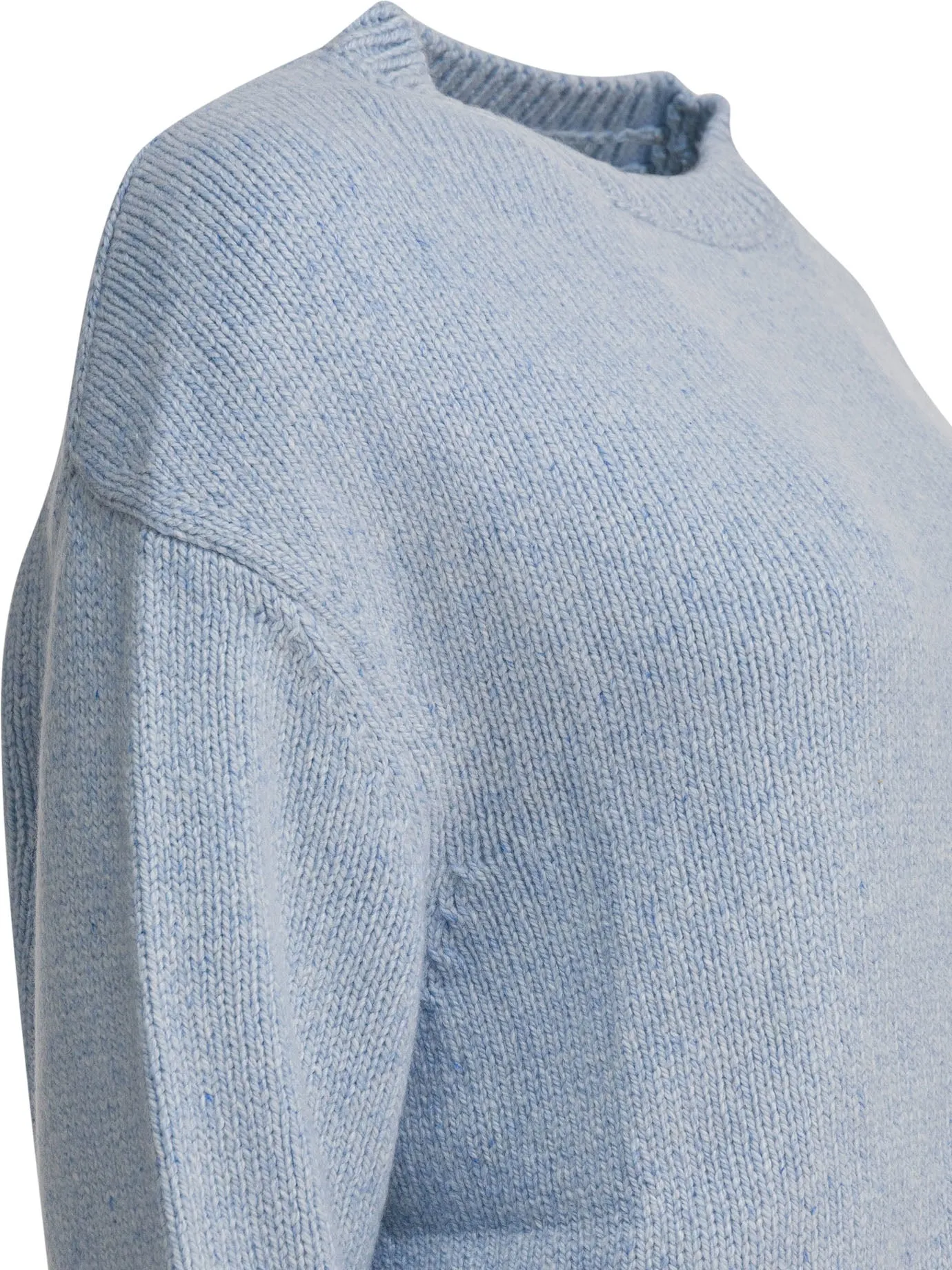 "Sabina" Sweater sold by Lord & Taylor product image thumbnail 4