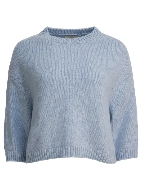 "Sabina" Sweater sold by Lord & Taylor