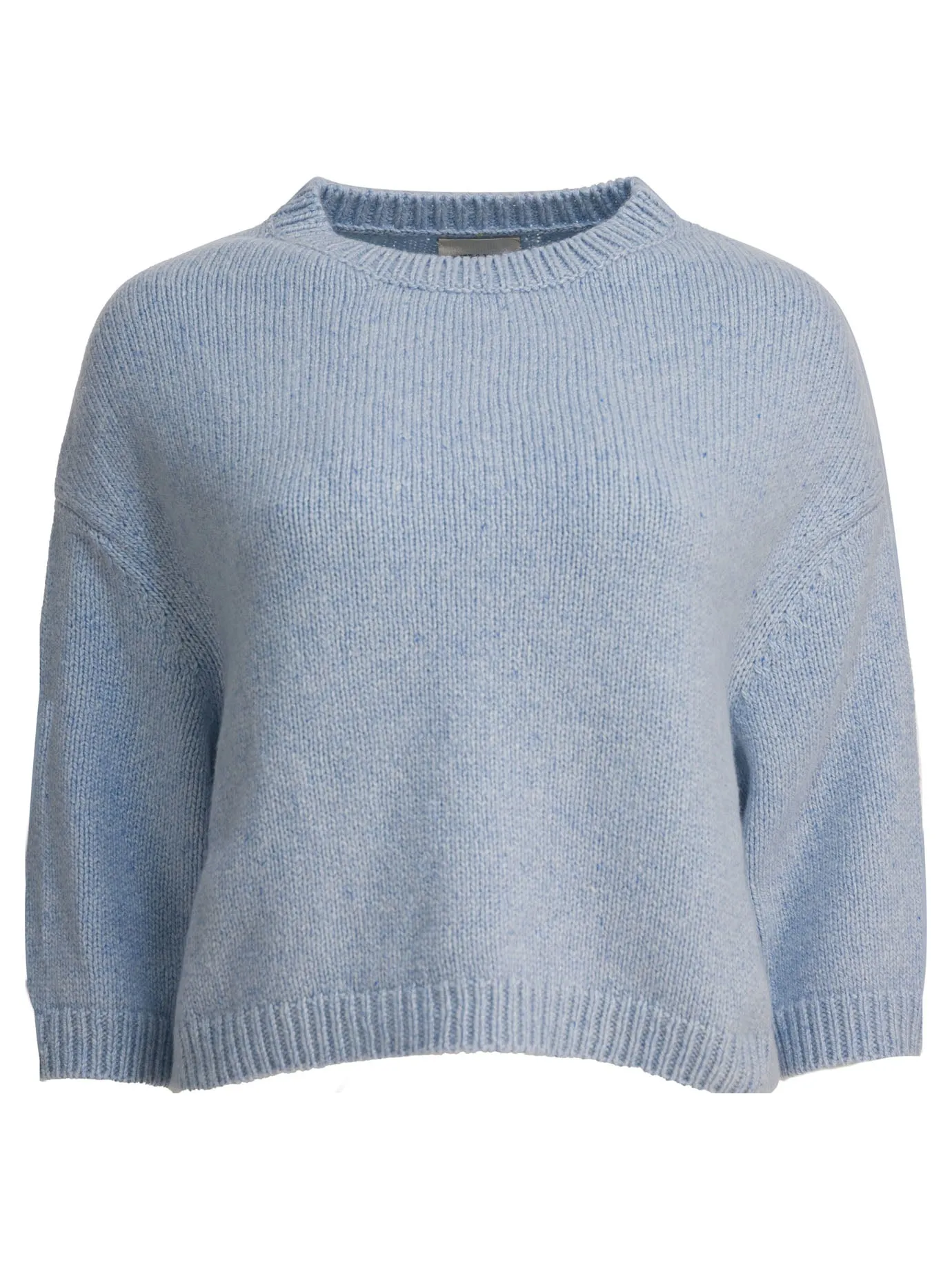 "Sabina" Sweater sold by Lord & Taylor