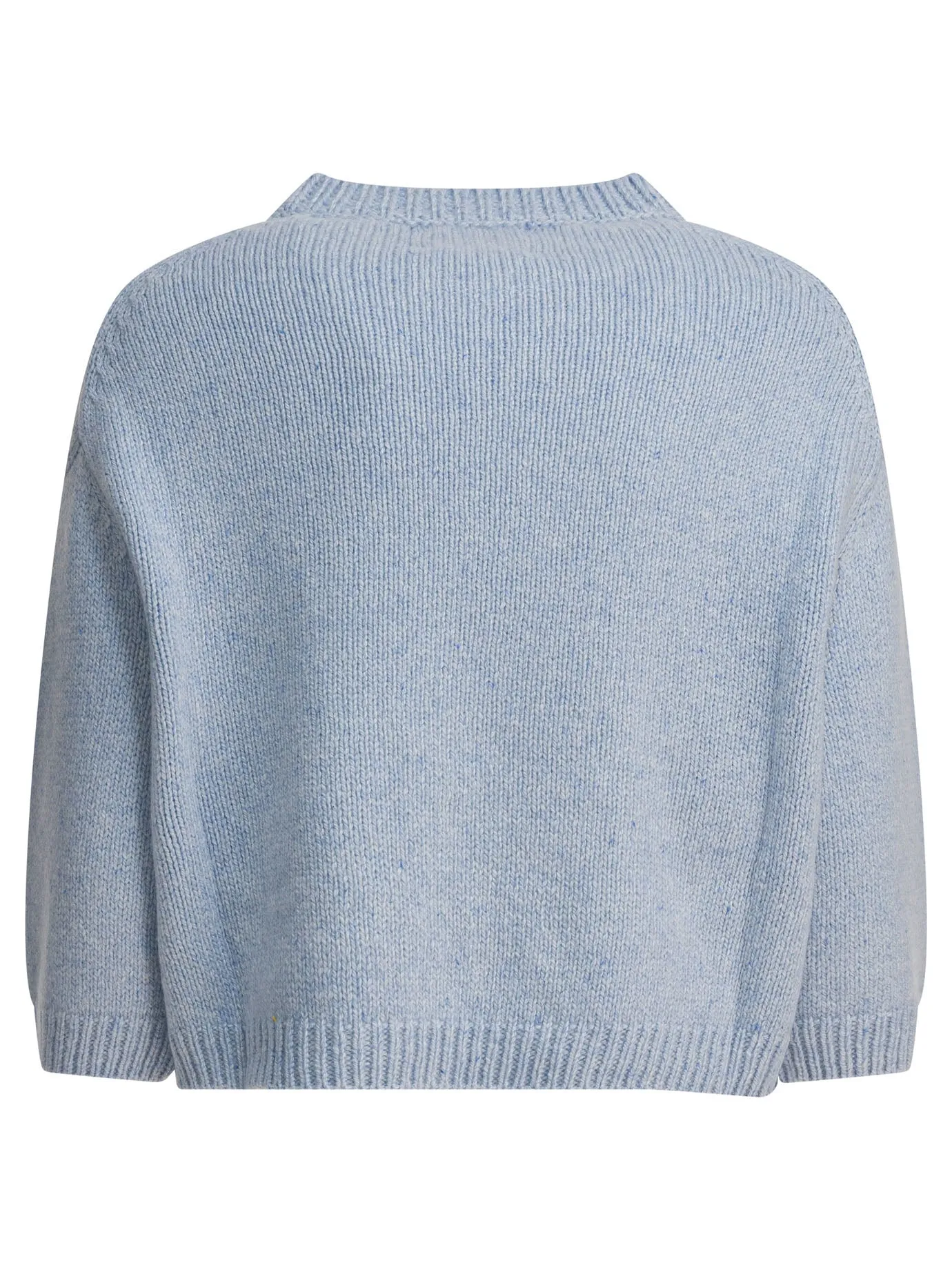 "Sabina" Sweater sold by Lord & Taylor product image thumbnail 2
