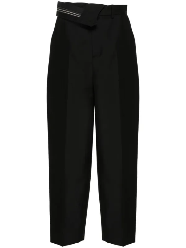 Trousers sold by Lord & Taylor
