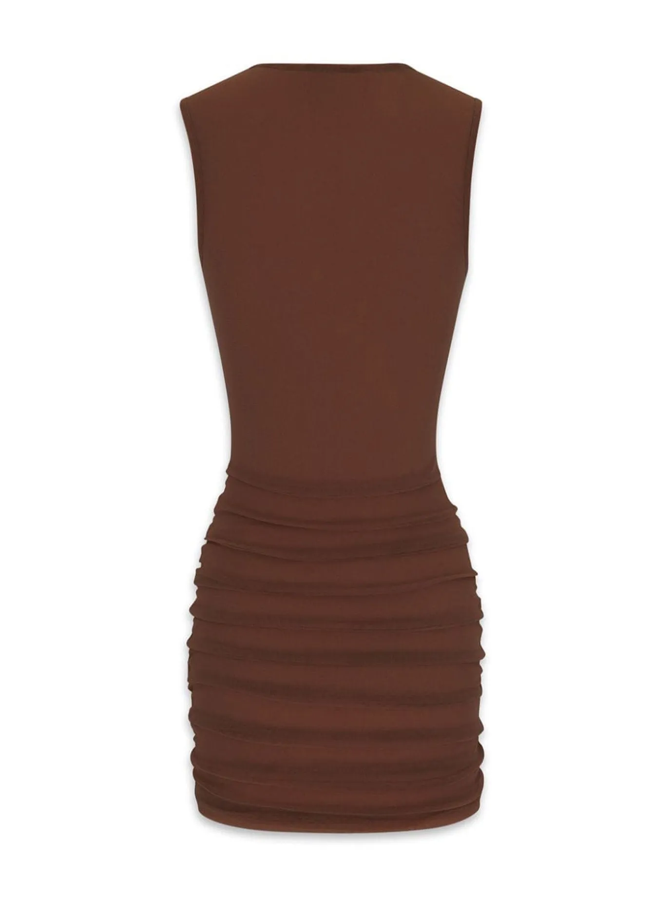 Dresses sold by Lord & Taylor product image thumbnail 2