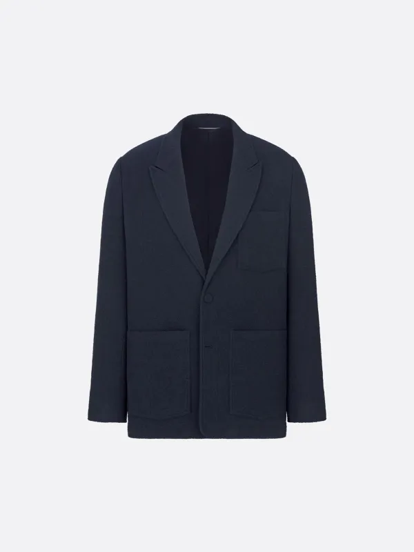 Jackets & Coats sold by Lord & Taylor